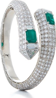 couture - prism bracelet couture - prism bracelet