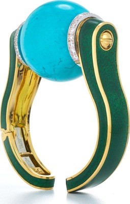 ball bracelet ball bracelet