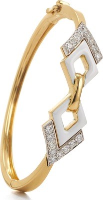 double diamond bracelet double diamond bracelet