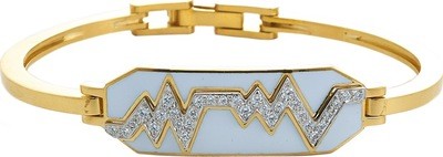 skip bracelet skip bracelet