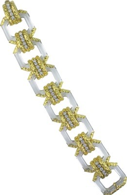 laurel bracelet laurel bracelet