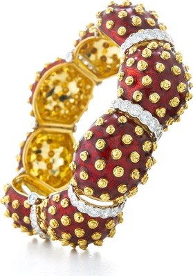 wobble bracelet wobble bracelet