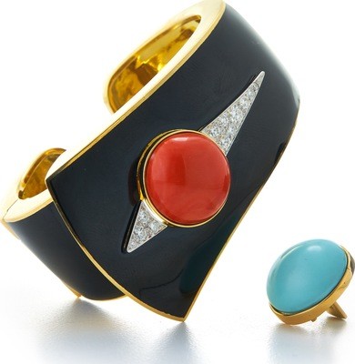 button cuff button cuff