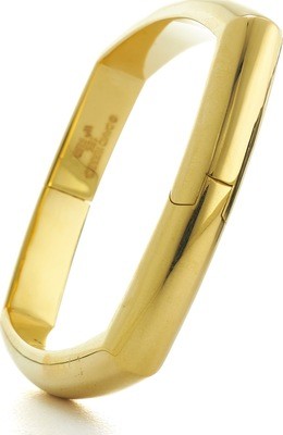 quad bangle quad bangle