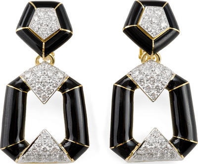 bamboo earrings bamboo earrings