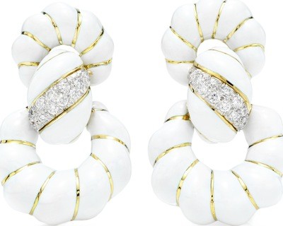 fancy hoop earrings fancy hoop earrings