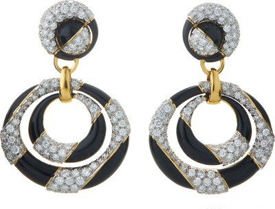 cosmos earrings cosmos earrings