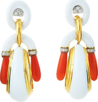 pagoda hoop earrings pagoda hoop earrings