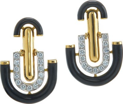 unity earrings unity earrings