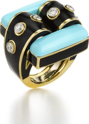 domino ring domino ring