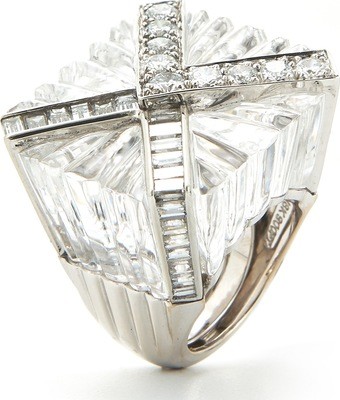 envelope ring envelope ring