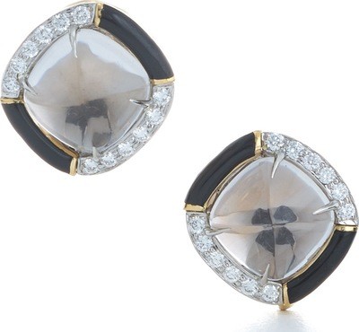 twilight earrings twilight earrings