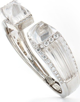 white night cuff white night cuff