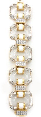 couture - twilight bracelet couture - twilight bracelet