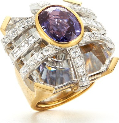 vienna ring vienna ring