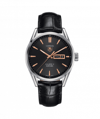 tag heuer carrera watches - war201c.fc6266 tag heuer carrera watches - war201c.fc6266