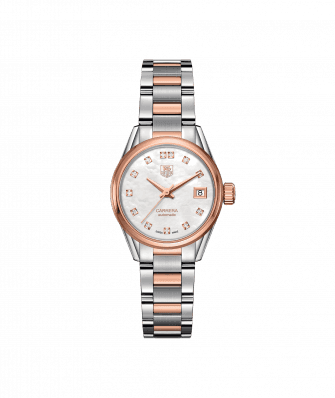 tag heuer carrera watches - war2452.bd0777 tag heuer carrera watches - war2452.bd0777