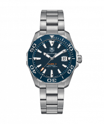 tag heuer aquaracer watches - way211c.ba0928 tag heuer aquaracer watches - way211c.ba0928