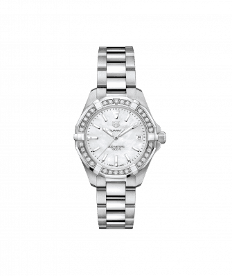 tag heuer aquaracer watches - wbd1313.ba0740 tag heuer aquaracer watches - wbd1313.ba0740