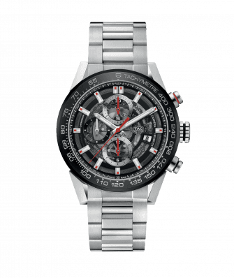 tag heuer carrera watches - car201v.ba0714 tag heuer carrera watches - car201v.ba0714