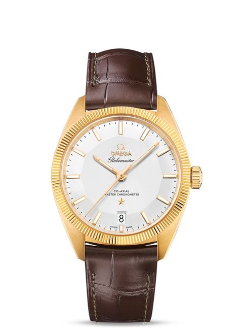 globemaster omega co-axial master chronometer 39 mm globemaster omega co-axial master chronometer 39 mm