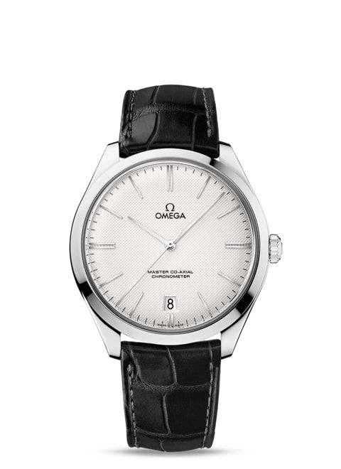 trésor omega master co-axial 40 mm trésor omega master co-axial 40 mm
