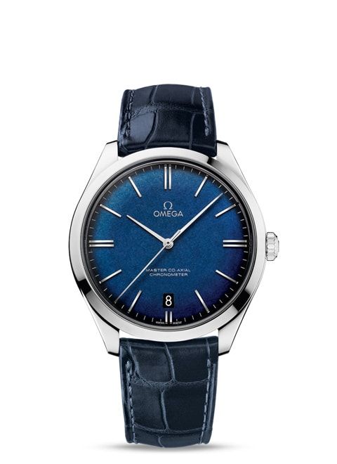 Omega - Trsor Omega Master CoAxial 40nbspmm
