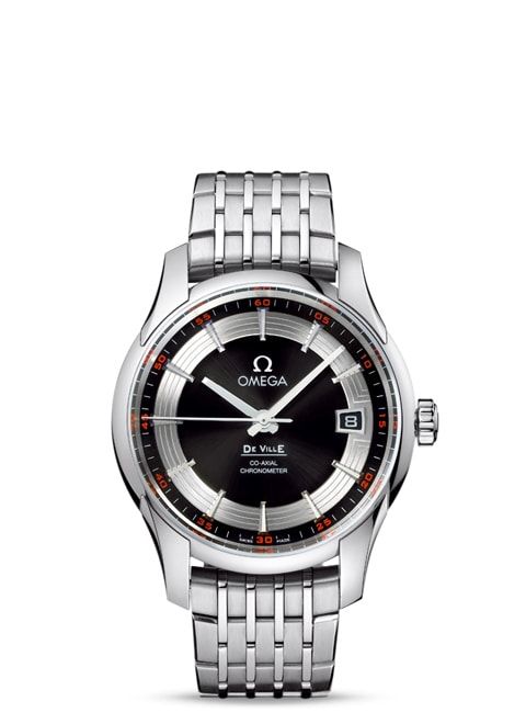 hour vision omega co-axial 41 mm hour vision omega co-axial 41 mm