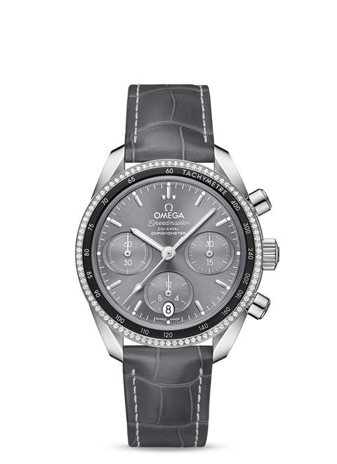 speedmaster 38 co-axial chronograph 38 mm speedmaster 38 co-axial chronograph 38 mm