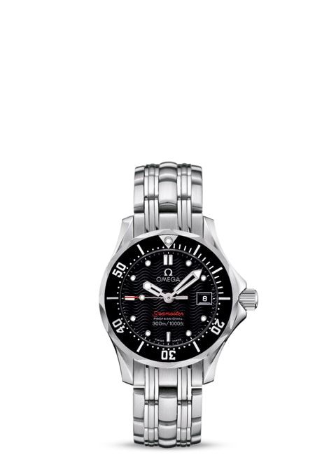 diver 300m quartz 28 mm diver 300m quartz 28 mm