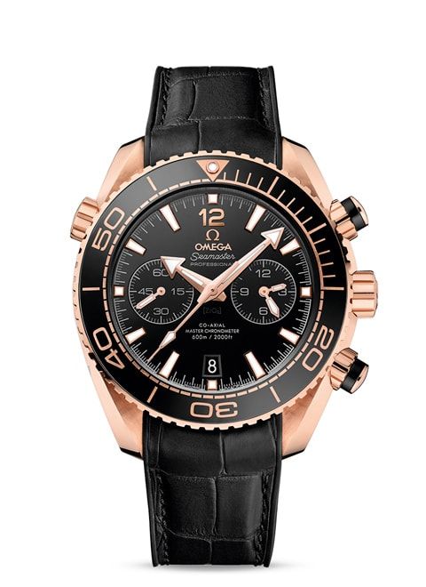 ladymatic omega co-axial 34 mm ladymatic omega co-axial 34 mm
