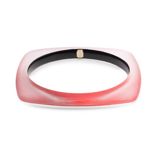 soft square bangle bracelet soft square bangle bracelet