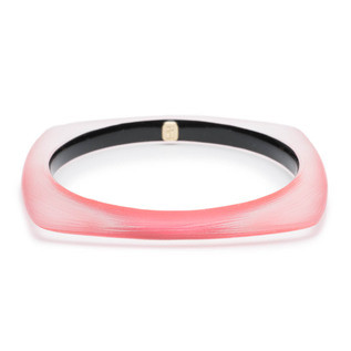 soft square bangle bracelet soft square bangle bracelet