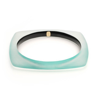 soft square bangle bracelet soft square bangle bracelet