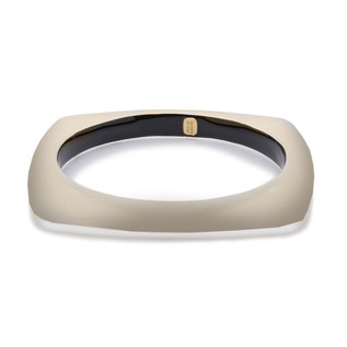 soft square bangle bracelet soft square bangle bracelet