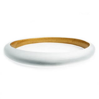 skinny tapered bangle bracelet skinny tapered bangle bracelet