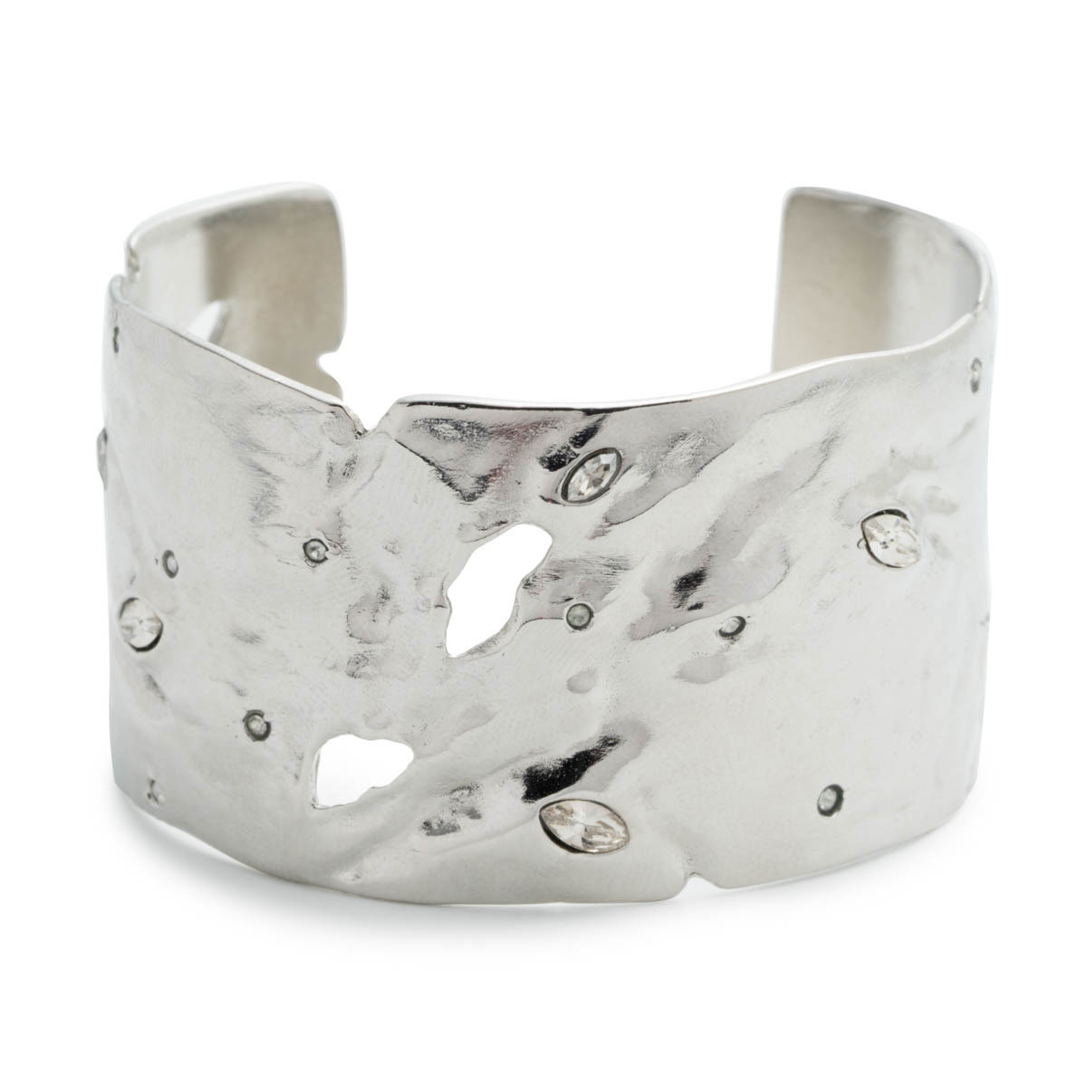 textured cuff bracelet textured cuff bracelet