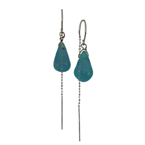 Tara hutch jewelry deals
