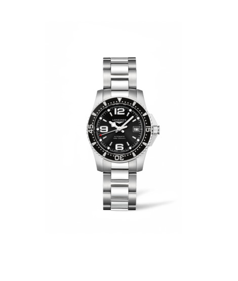 hydroconquest-l3.284.4.56.6 hydroconquest-l3.284.4.56.6