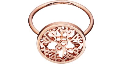 Hermes galop hermes ring, very small model - - Ri - EyeOnJewels
