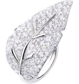 white gold diamond ring white gold diamond ring