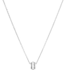 white gold diamond pendant white gold diamond pendant