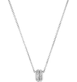 white gold diamond pendant white gold diamond pendant