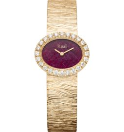 diamond watch rose gold heart of ruby 27 mm 22 mm diamond watch rose gold heart of ruby 27 mm 22 mm