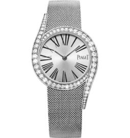 diamond watch white gold 32 mm diamond watch white gold 32 mm