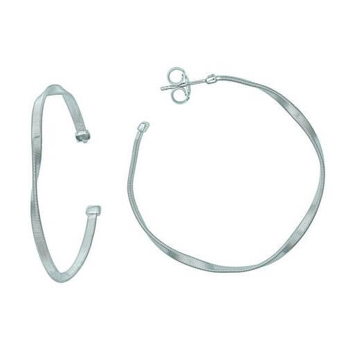 marrakech gold small hoop earrings marrakech gold small hoop earrings