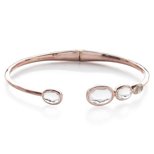 bangle bangle