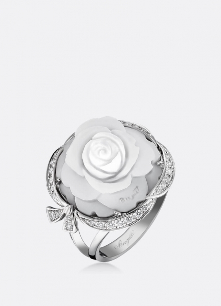 ring la rose de la reine ring la rose de la reine
