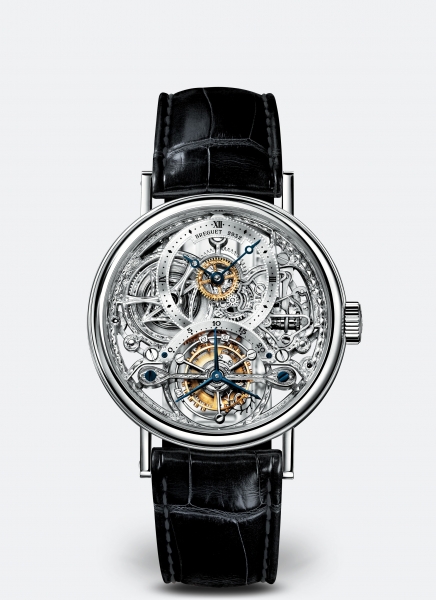 classique complications 3355 classique complications 3355