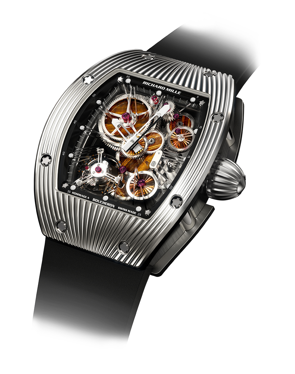 rm 018-tourbillon - rm 018-tourbillon -